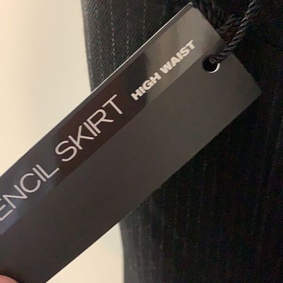 Express skirt   - Picture 4 of 5